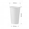 Pahar 16 oz