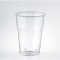 Pahare cristal 390 ml