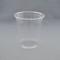 Pahare transparente 425