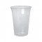 Pahare transparente 300