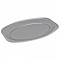 Platou V 430 G