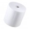 Prosop hartie 350 de foi