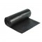 Saci menaj 60 litri LDPE 10buc/rola