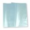 Saci transparentarenti 50x70 (1000 buc/pac)