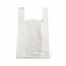 Sacosa bio 4kg 22x40 