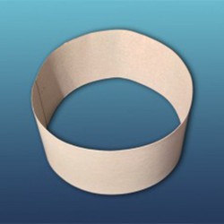 Separatii tort ø6cm