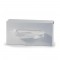 Servetele cutie 150buc