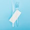 Set tacamuri catering BIS (F+C+S) transparente