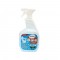 Solutie baie efekt 1 litru