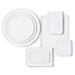 Tavite carton 34x42cm