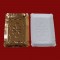 Tavite carton tip 12 albe 25x35cm