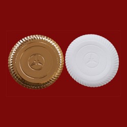 Tavite carton tort 1